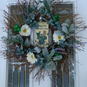 Meet your Posher, Pam